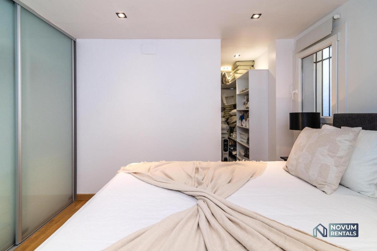 Luxurious Beachside In The Heart Of Puente *